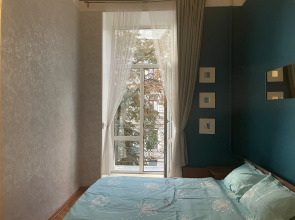 Гостевой Дом у Исаакиевского Собора