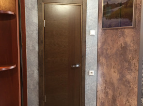 Квартира с Посуточной Арендой