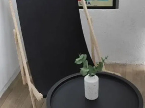 Квартира 2х-комнaтная c кaчeствeнным cepвиcом