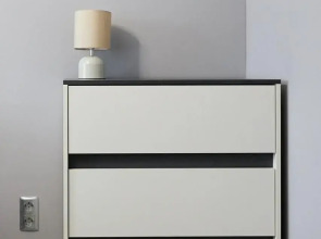 Квартира в Центре Ростова на Дону