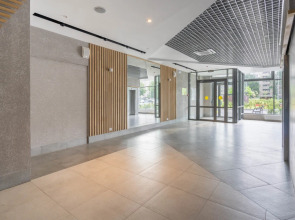 Апартаменты KeysSpb на Крыленко St4