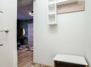 Апартаменты Новый Арбат 34