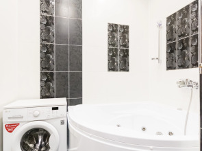 Апартаменты Арена хоум