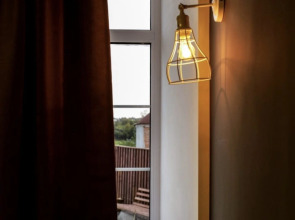 Апартаменты Freedom_polotsk