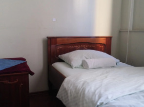 Отель Sakartvelo