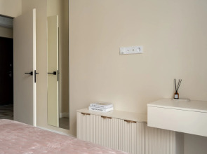 Квартира Гранд Петербург