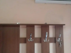 Гостевой Дом Атлан