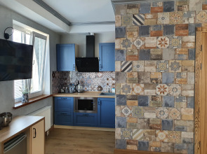 Гостевой Дом Вояж