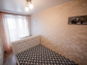 Апартаменты в центре Кардиоцентр