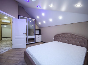 Апартаменты ViP Apart 11