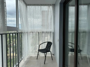 Квартира Уютная и Комфортная Вблизи Медицинского Университета