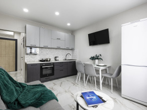 Квартира рядом с Метро Водный стадион