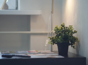 Квартира на Коммунистической 26-3