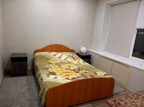 Мини-отель Вастома