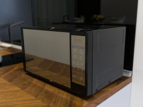 Апартаменты Азбука на Верхнеторговой 4