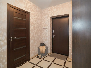 Квартира Волшебный Нижний. Пешком до всех достопримечательностей