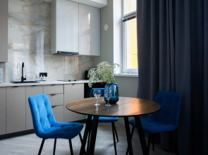 Квартира Светлогорск на Ольховая 22