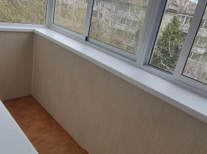 Квартира Уютная на Городских Прудах