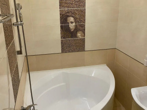 Отель Комфорт