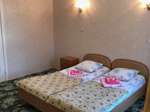 Azariya Mini-Hotel