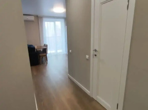 Апартаменты на Володарского 27