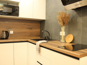 Квартира 1к рядом с Проспектом Салавата Юлаева