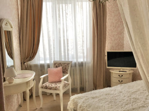 Квартира  Господин VN