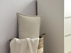 Квартира Уютная ЖК Облака2 - 160