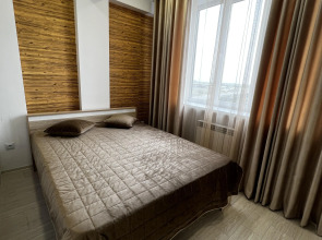 Апартаменты Пожалуй Лучшая Квартира