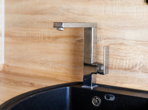 Квартира Двухкомнатная на Фрунзе 19