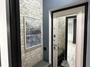 Квартира в Кисловодске по ул.Катыхина