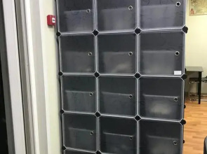 Хостел Стар Мякинино