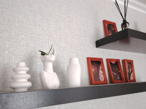 Квартира Ермак нефтяники