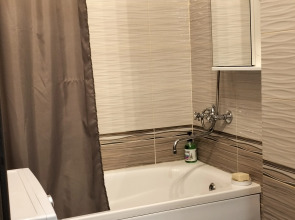 Квартира Однокомнатная Карла Либкнехта 1