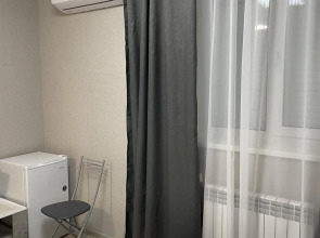 Отель Паспарту