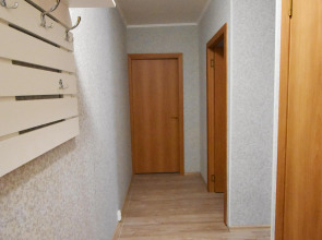 Квартира Открытое Шоссе