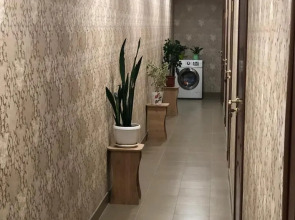 Мини-отель Хенси21