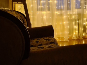 Квартира Apart_Comfort