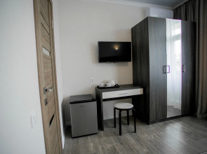 Гостевой дом Ла В