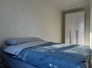 Na Ulitse Yuriya Gagarina, 47 K5 Flat