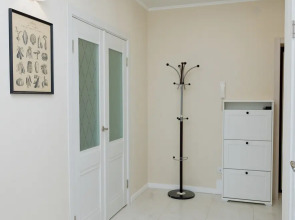 Апартаменты Домино