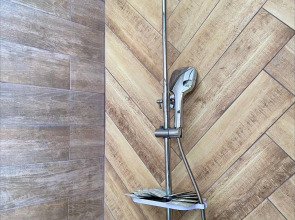 Гостевой Дом Snow Peaks