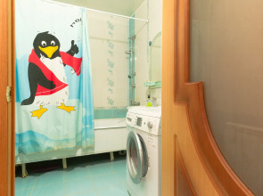 Квартира Уютная Командировка