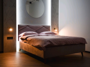 Inn_Royalhouse #5 Apartments