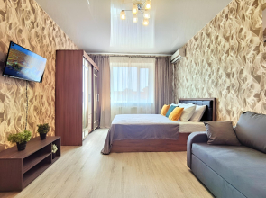 Апартаменты Сны и сновидения