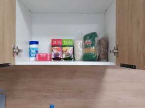 Апартаменты Евродвушка в Центре Ярославля ЖК Сердце Ярославля