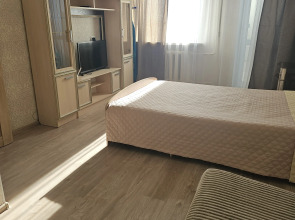 Квартира Ленинградская 25