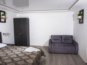 Гостевой Дом Emerald