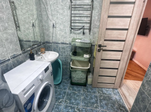 Квартира в центре Сухума - Лакоба, 88