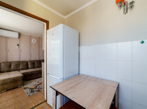 Апартаменты Gorkiy House Большой Покровской 32